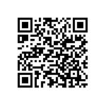 Y00078K00000T139L QRCode