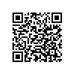 Y00078K19200T139L QRCode