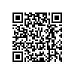 Y00078K40000T9L QRCode