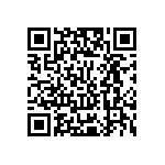 Y00078K55000T0L QRCode