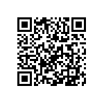 Y000794K0000T0L QRCode