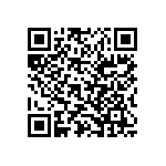 Y000796R0760T9L QRCode