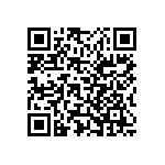 Y001116K0000T0L QRCode