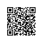 Y0011200K000B0L QRCode