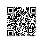 Y001120R0000B0L QRCode