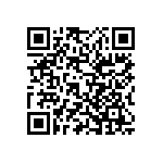 Y0011250R000V9L QRCode