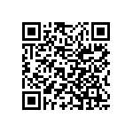 Y0011330K000B9L QRCode