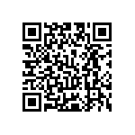 Y0011470K000V0L QRCode