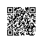 Y00114K70000B9L QRCode