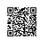 Y0011500K000B0L QRCode