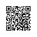 Y001150K0000T9L QRCode