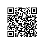 Y00115R00000B0L QRCode