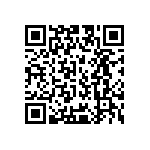 Y00116R66600B9L QRCode