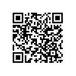 Y0011810R000B9L QRCode