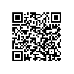 Y0013127R070Q9L QRCode