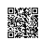 Y0014100R000T19L QRCode