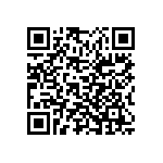 Y001413K2280Q9L QRCode