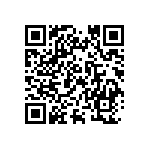 Y001414K1000Q9L QRCode