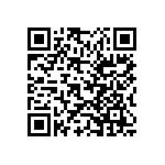 Y001414R5900B9L QRCode