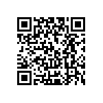 Y001416K5000B0L QRCode