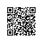 Y00141K00000C9L QRCode