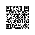 Y00141K25000A0L QRCode