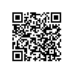 Y001427K6000B1L QRCode