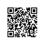 Y001427K8000B0L QRCode