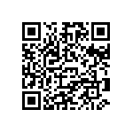 Y00142K61000B0L QRCode