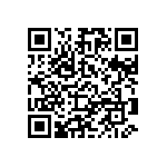 Y00143K16000B0L QRCode