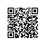 Y001475R0000T9L QRCode