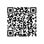 Y00147K53520A0L QRCode