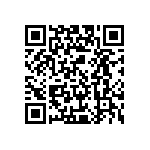 Y001488R4900B9L QRCode