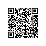 Y00151K11100T19L QRCode