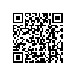 Y00151K50000T19L QRCode