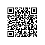 Y0015250R000A29L QRCode