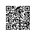 Y00152K00000T9L QRCode