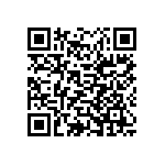 Y00152K37000T19L QRCode