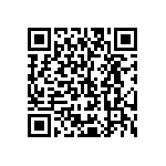 Y00153K90000T19L QRCode