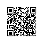 Y0015500R000A0L QRCode