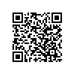 Y0015612R630B9L QRCode