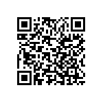 Y001815K0000Q0L QRCode