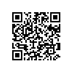 Y00191K80000B9L QRCode