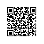 Y001938R0000T0L QRCode