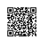 Y00201K50000D9L QRCode