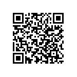 Y0020270K000T9L QRCode