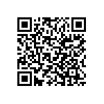 Y0020470K000F9L QRCode