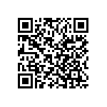 Y00205R00000F9L QRCode