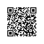 Y002137R4000B0L QRCode