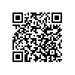 Y002165K0000T9L QRCode